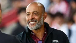 West Ham de NES desperdiça penálti nos descontos e empata com o QPR