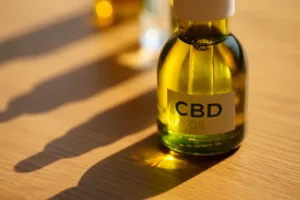 Plano de saúde não é obrigado a custear canabidiol para uso domiciliar, reafirma STJ