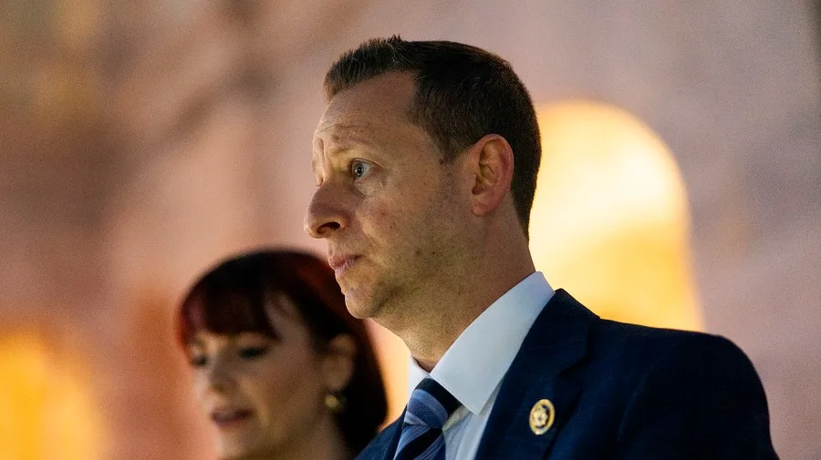 Boca Raton mayor set to square off against Moskowitz in battleground Florida House race