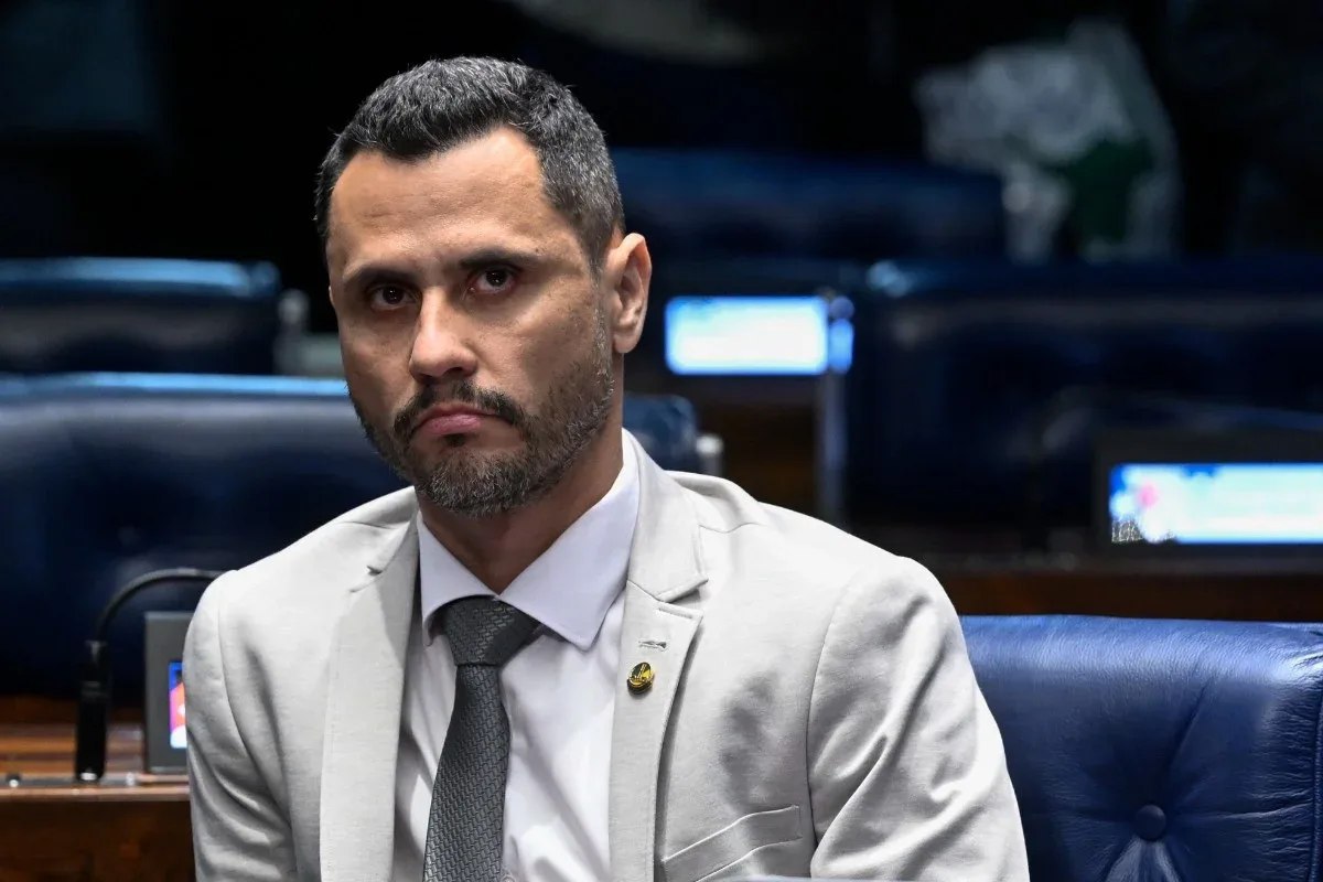 Cleitinho tem presença incerta no primeiro debate em Minas