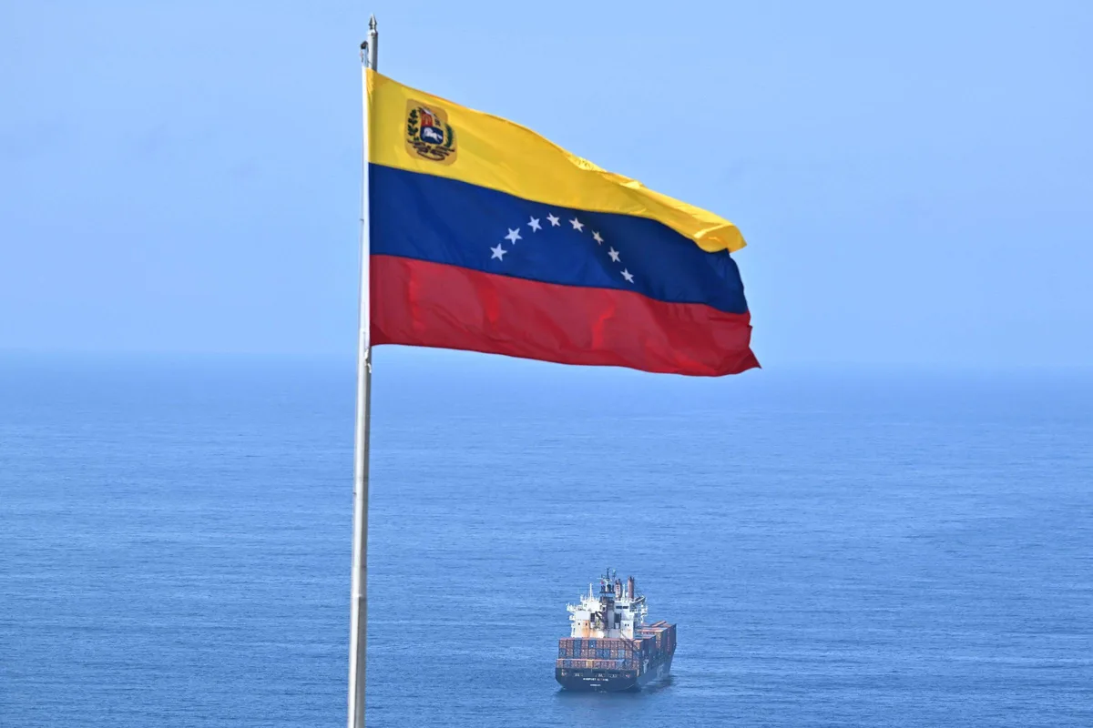 Venezuela avalia deixar Opep e amplia dúvidas sobre grupo