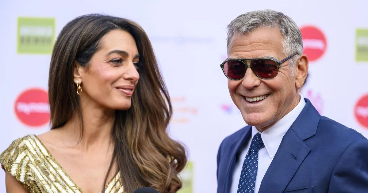 George Clooney, Pavel Dourov… Ces riches étrangers qui ont rejoint le classement des fortunes de France