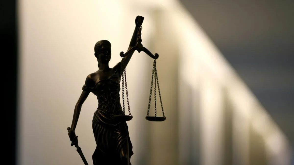 Terrorvorwurf: Bundesanwaltschaft ermittelt gegen Rechtsextremist und Onlinesadist