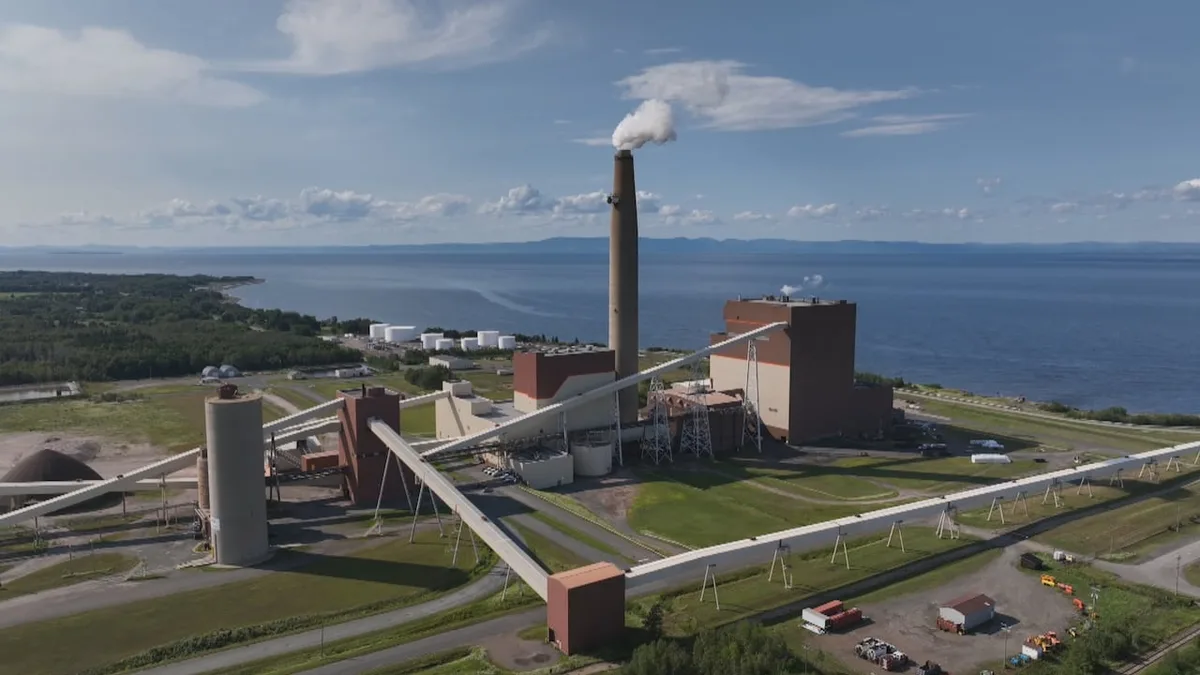 2 N.B. First Nations explore nuclear power project on traditional land