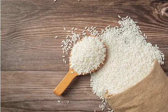 Arroz sobe 22% no RS com oferta mais enxuta e temor de El Niño, diz Itaú BBA