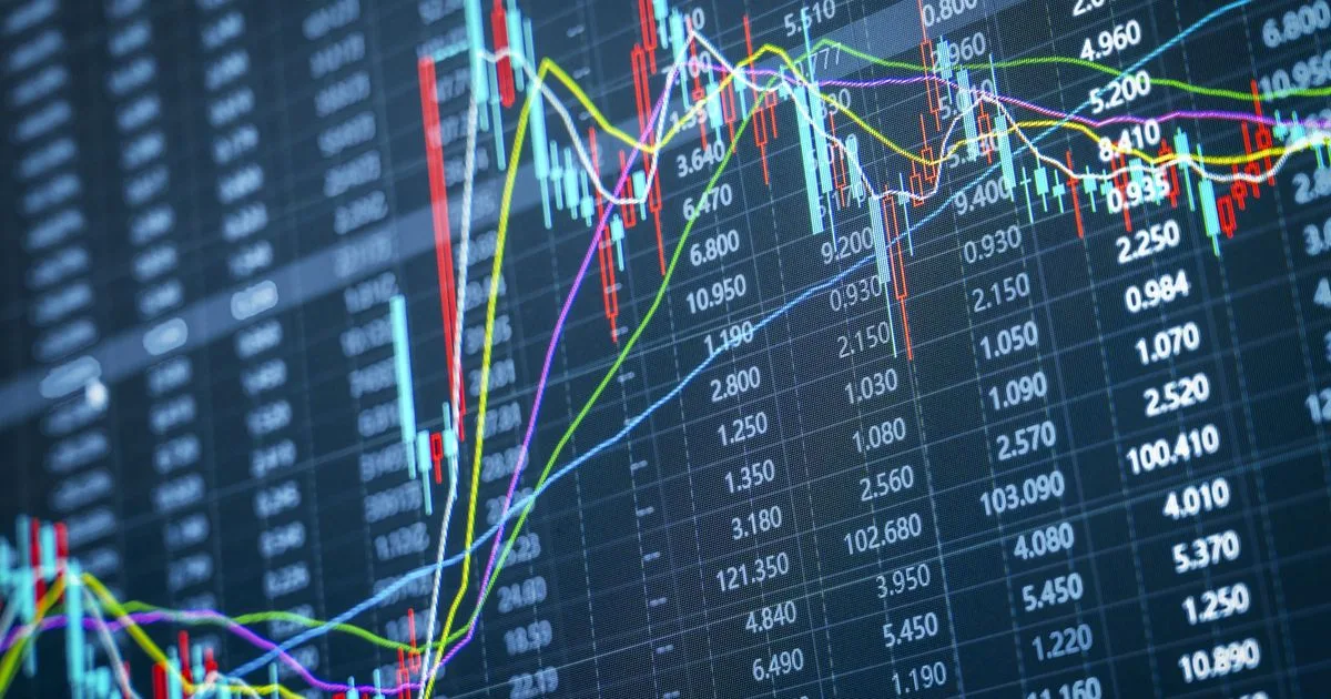 Bulle IA, marchés au plus haut… comment diversifier ses placements avec des actifs alternatifs