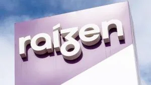 Raízen (RAIZ4) reduz prejuízo para R$ 1,64 bilhão no 1º tri do ano-safra