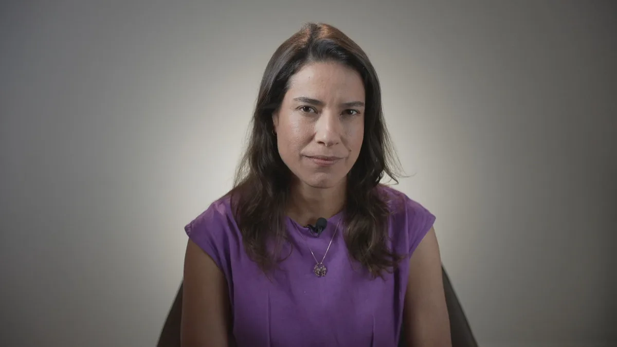 TRE manda perfis em redes sociais apagarem publicações que associam Raquel Lyra a 'gabinete do ódio'