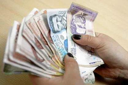 Cómo ahorrar desde octubre y evitar deudas en las compras de fin de año de 2026