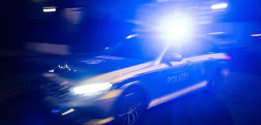 Berlin: Ladenbesitzer nach Aushängen zu Hamas-Angriff mehrfach attackiert