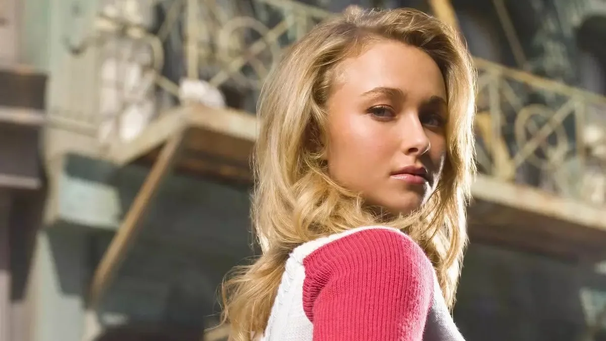 Dónde ver en streaming 'Héroes' y 'Nashville' en España, las dos grandes series de la actriz Hayden Panettiere