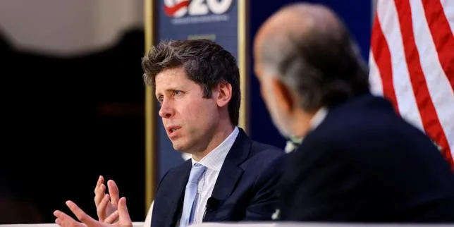 IA : l’administration Trump défend le droit d’OpenAI à utiliser les archives du « New York Times » sans verser de droits d’auteur