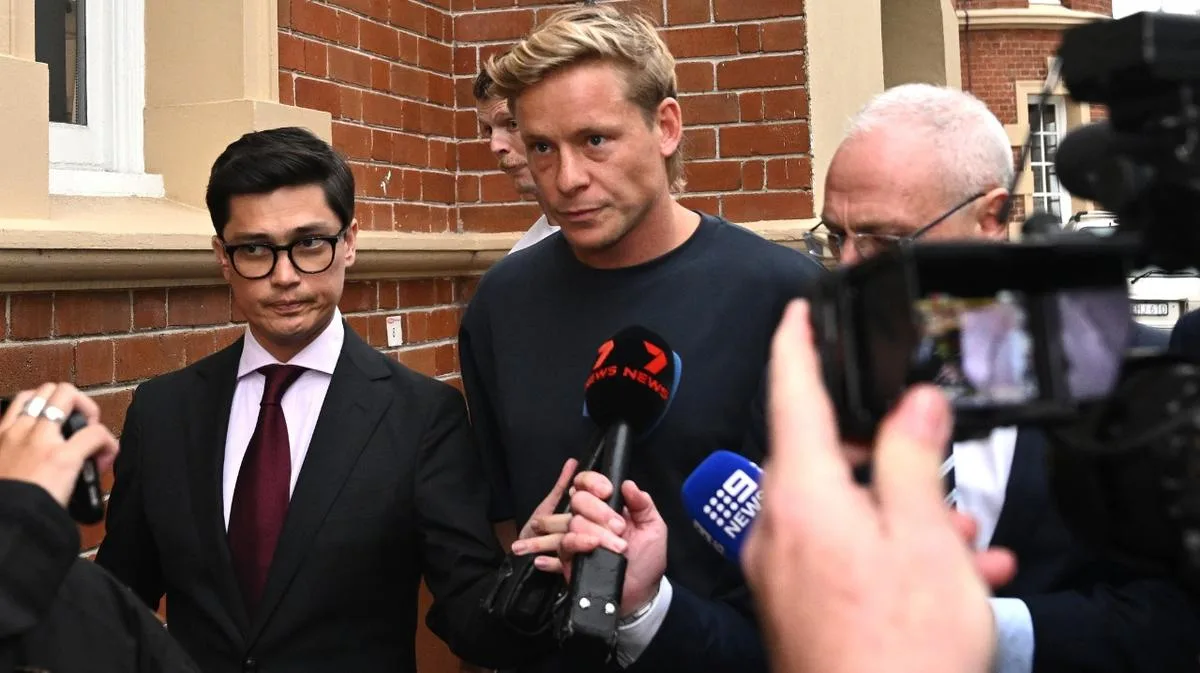 Banned Sydney players return to Swans HQ after alleged Pullman Hotel incident