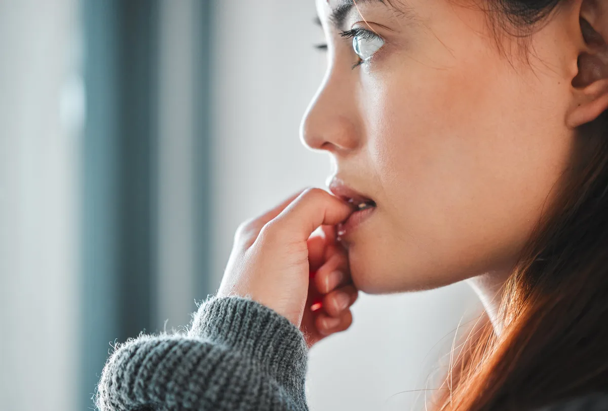Cortisol : pourquoi ceux qui veulent éliminer l'hormone du stress font fausse route