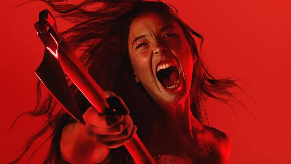 ‘Monster: The Lizzie Borden Story’ Butchered By Rotten Tomatoes Critics And Audiences