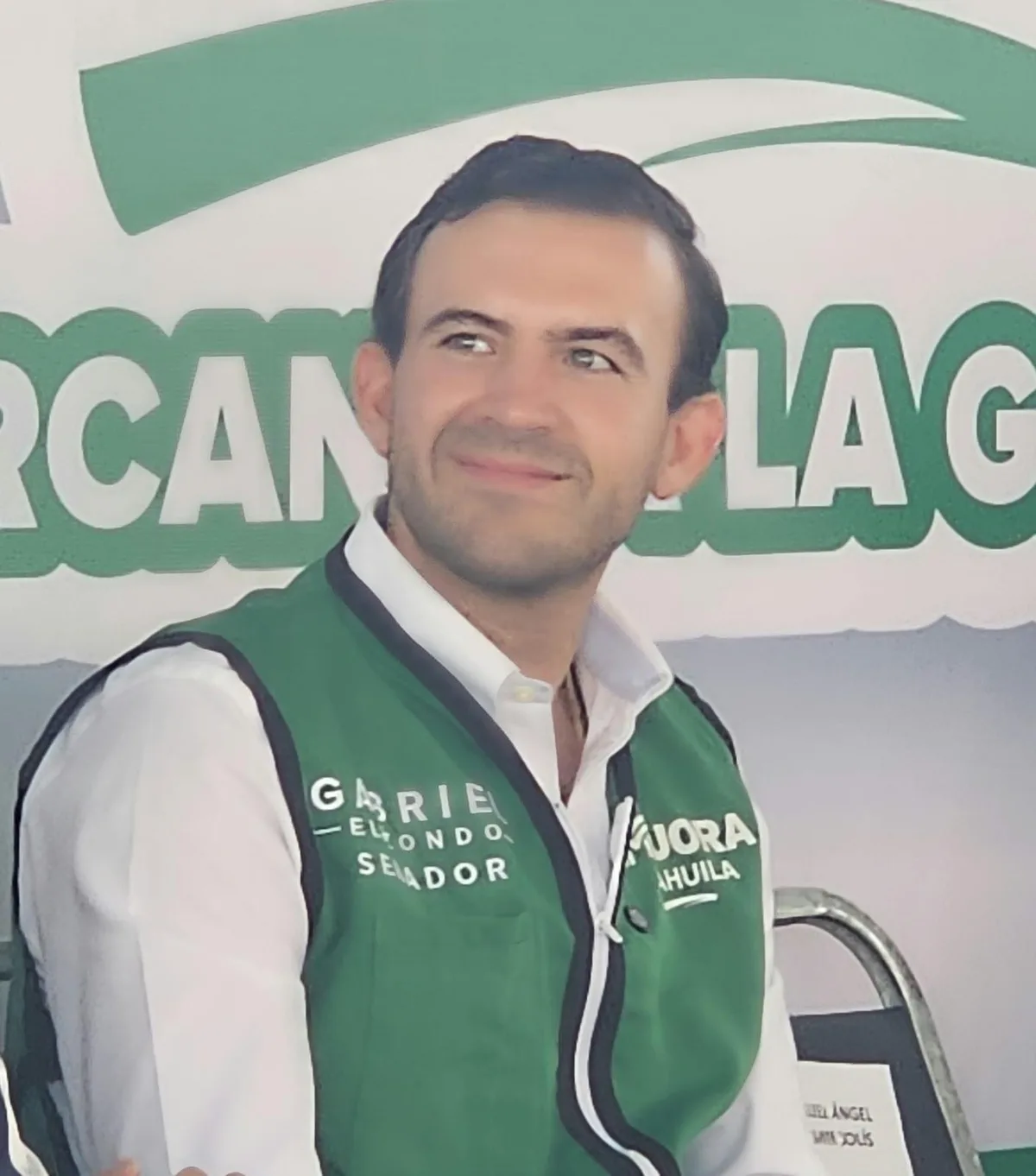 Impulsará participación social en Coahuila con el programa “Semillero Legislativo “