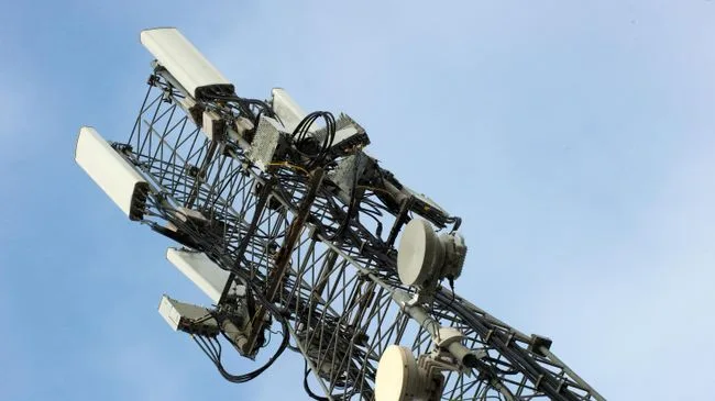 В России все малонаселенные пункты будут обеспечены LTE к концу 2030 года
