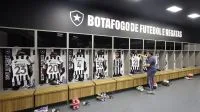 Ponte Preta x Avaí: horário e onde assistir ao jogo da Série B