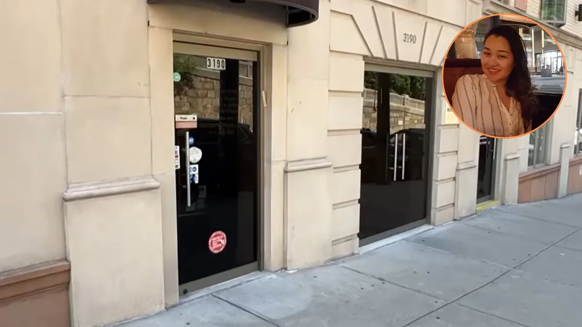 La muerte de una mujer en un spa de Nueva York tras una inyección antienvejecimiento fue declarada como homicidio