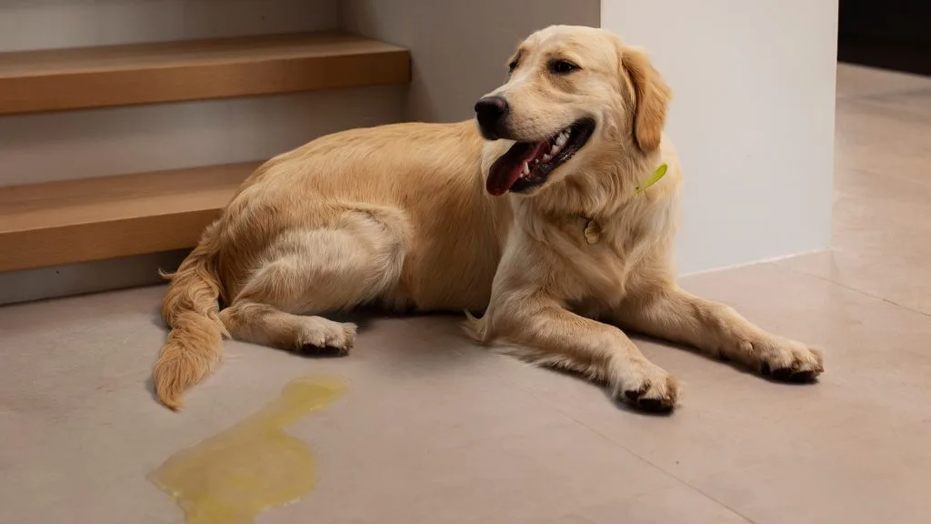 Xixi vira areia e mais: 5 itens que todo tutor de pet precisa conhecer