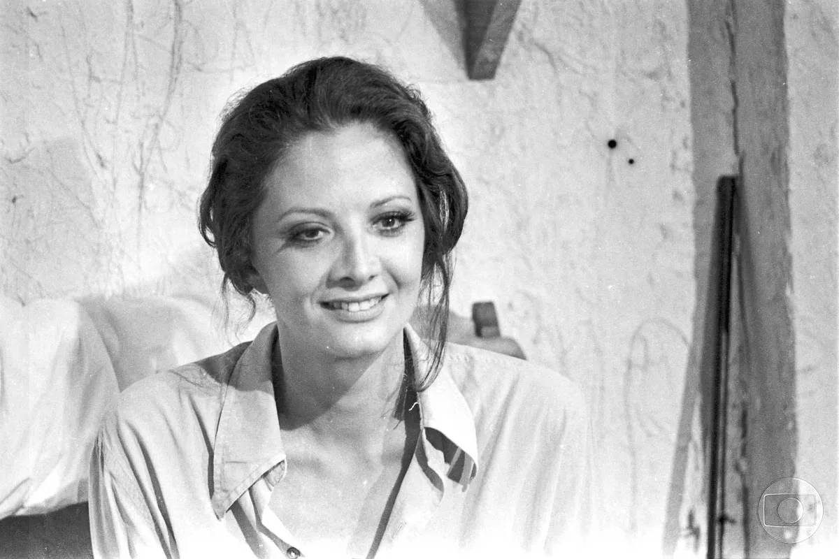 Morre Glória Menezes, uma das grandes atrizes do teatro e da TV, aos 91 anos