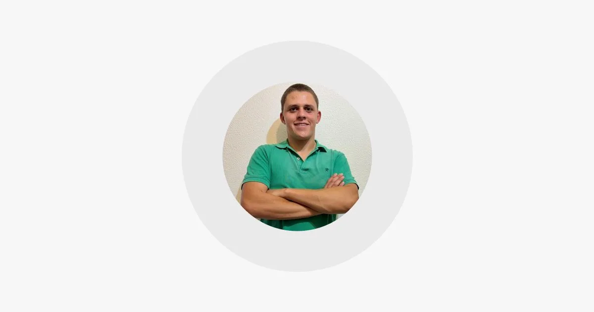 O abacate é verde, a vaca é culpada e a hipocrisia