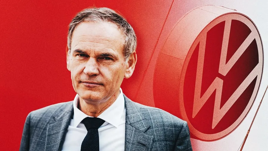 Autoindustrie: Keine Einigung mit Land und Arbeitnehmern – die Suche von VW nach Kompromissen droht zu scheitern