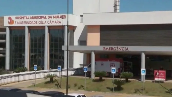 Médica que não deu alta a pacientes “para petista não votar” é demitida de hospital