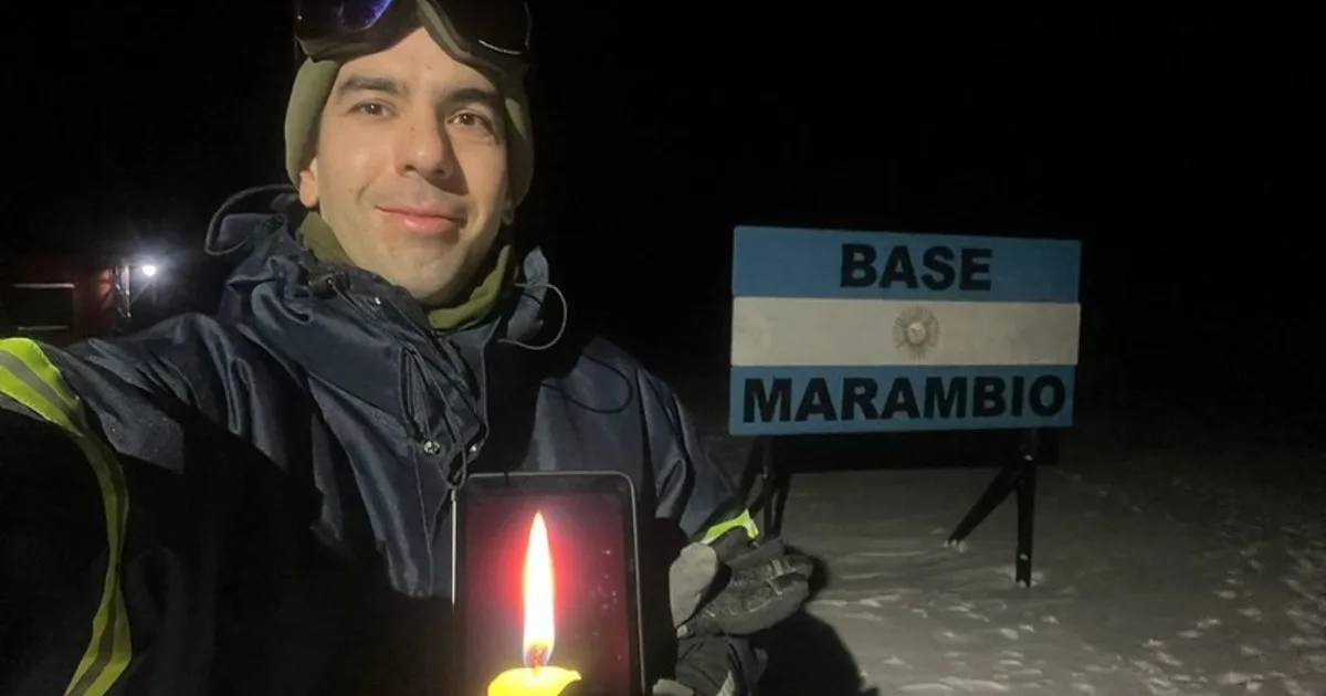 Ensayos para la Paz: la vela que llega a más de 500 ciudades del mundo el 21 de septiembre