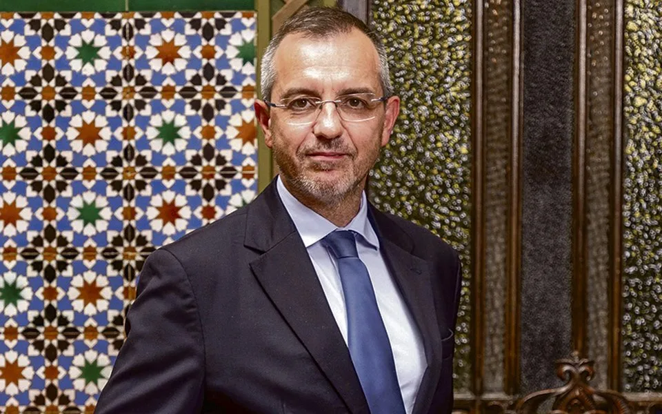 “Não nos deslumbramos com os números. Este é um ano desafiante”, diz presidente da Entidade Regional do Turismo do Alentejo