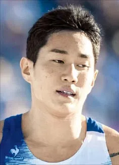 근대5종 국대 서창완, 세계선수권 개인전 銅