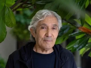 INFO OUEST-FRANCE. Boualem Sansal sera le président du Concours des plaidoiries du Mémorial de Caen en 2027