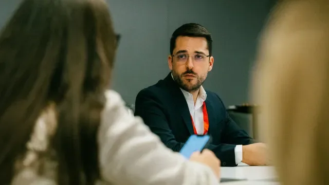 Custo de vida aquece debate: Esquerda ataca Governo por falta de soluções