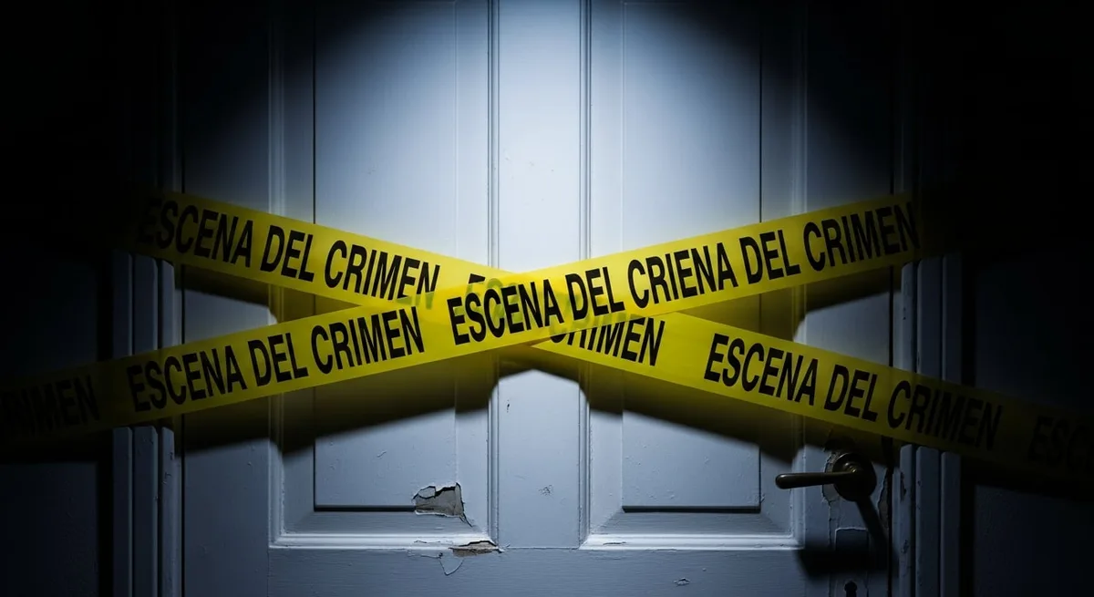 Las puertas de Monclova: el único registro del desplazamiento que Los Zetas nunca dejaron contar