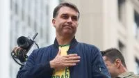 TSE decide barrar candidatura de Arruda ao governo do DF
