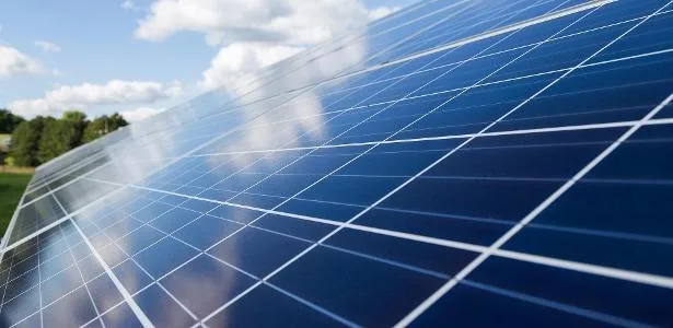 Corte automático de geração solar remota será testada até fim do ano