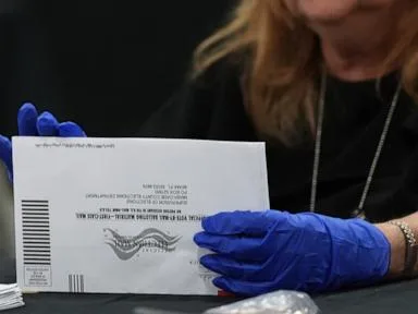 Nothing changes yet with the Supreme Court's order on elections. But it could open door to 'chaos'