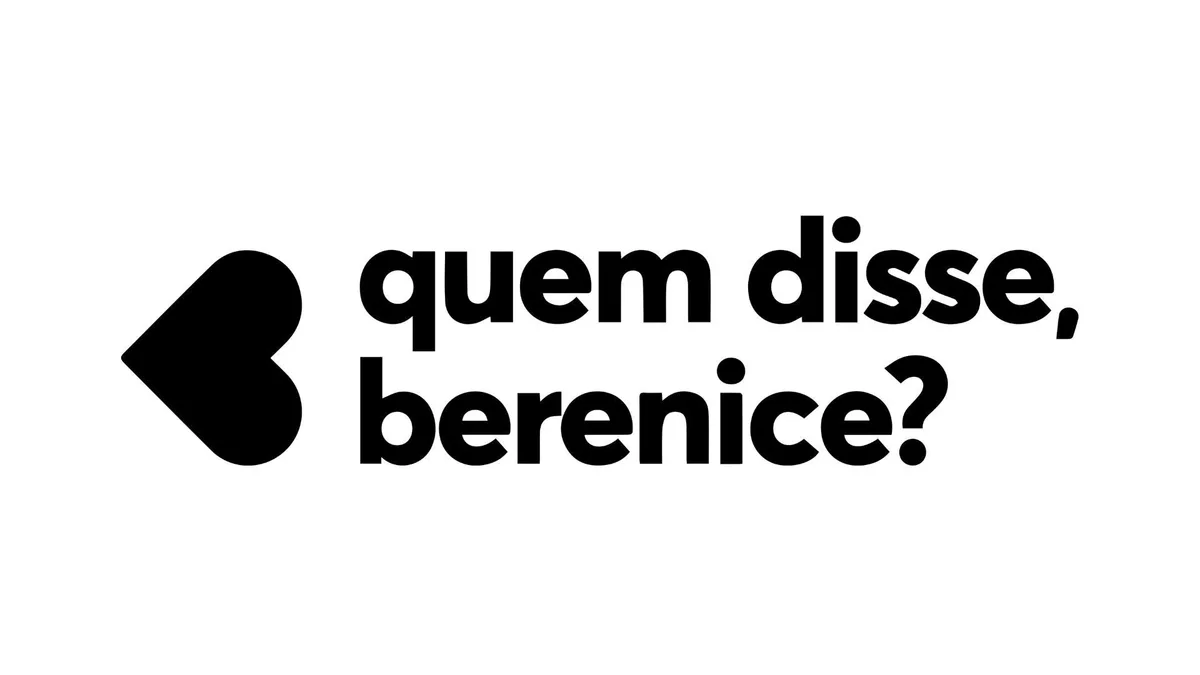Cupom Quem Disse Berenice | Até 60% off – Agosto 2026