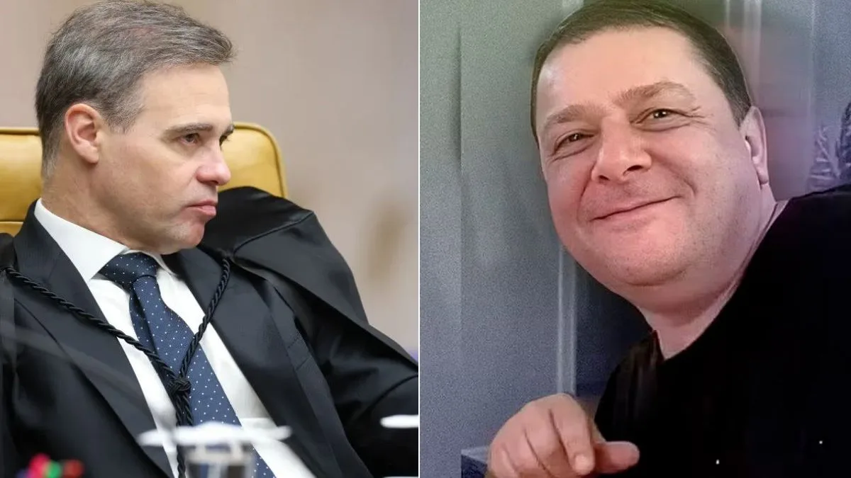Caso Lulinha: PF vai investigar vazamentos de informações sigilosas em inquéritos sobre filho de Lula