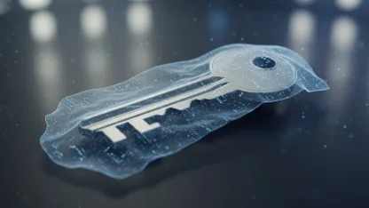 Anzeige: Keycloak richtig einsetzen: Identity- und Access-Management