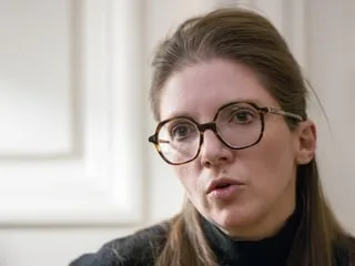 ENTRETIEN. « Nous avons besoin d’une révolution » : Aurore Bergé détaille le plan de l’exécutif après la mort de Lyhanna