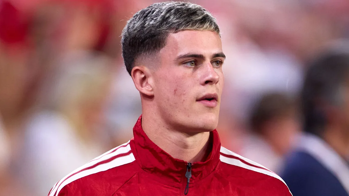 Scotland latest: Ure set for first call-up as Pocognoli prepares to name squad