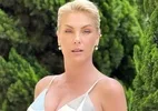 Apartamento de Ana Hickmann é levado a leilão por dívida de R$ 11 milhões