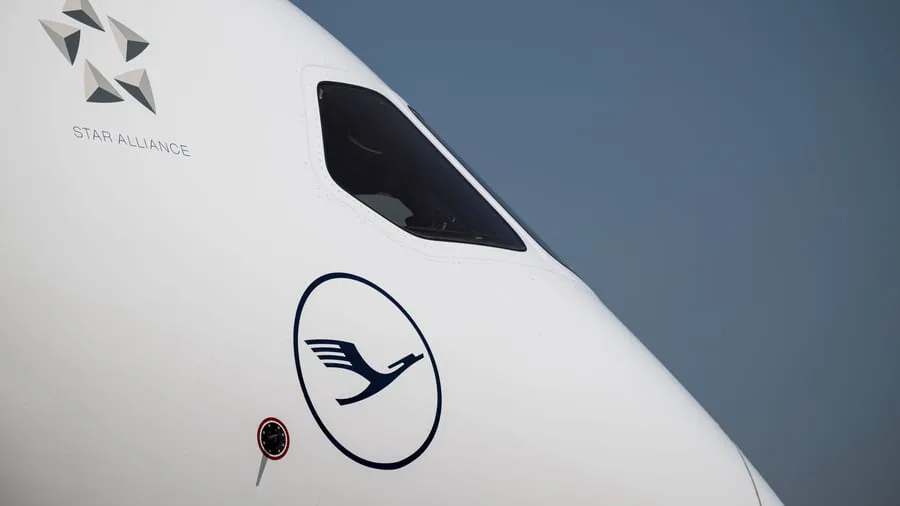 Aktien: Schafft die Deutsche Lufthansa dieses Mal den Dax-Aufstieg?