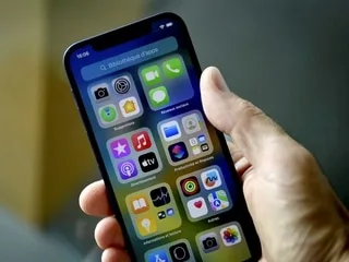 Succession : il rédige son testament dans l’application Notes de son iPhone, la justice le valide
