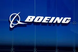 Boeing é condenada a pagar US$ 29 mi à família de vítima de acidente com 737 MAX