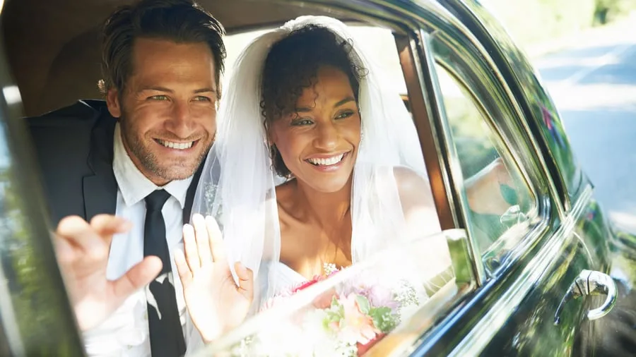Vermögen: Wann sich ein Ehevertrag lohnt – und was er kostet