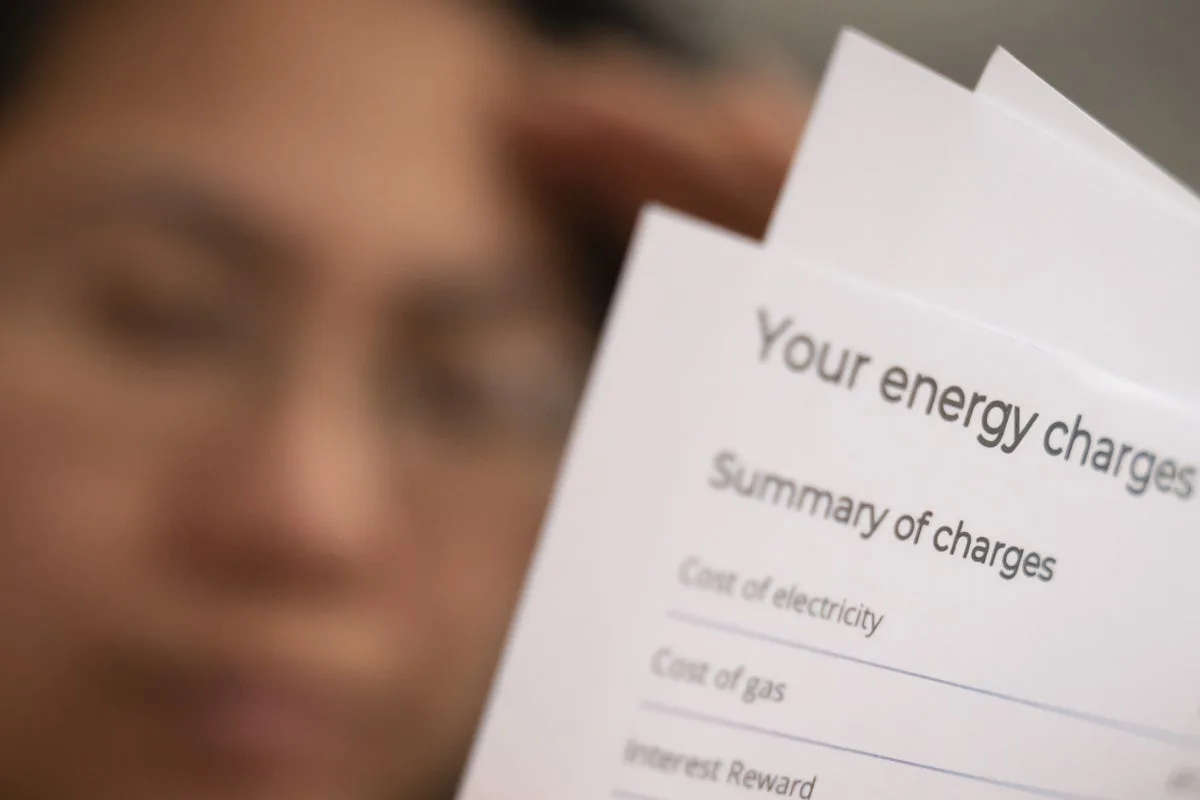 Government urged to adopt flexible tariffs as standard to slash UK household energy bills