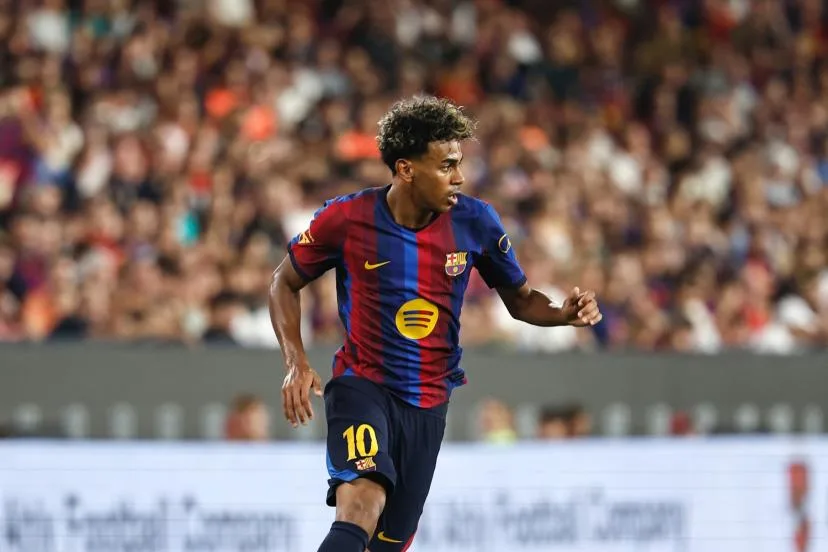 À quelle heure et sur quelle chaîne voir Elche-FC Barcelone ?