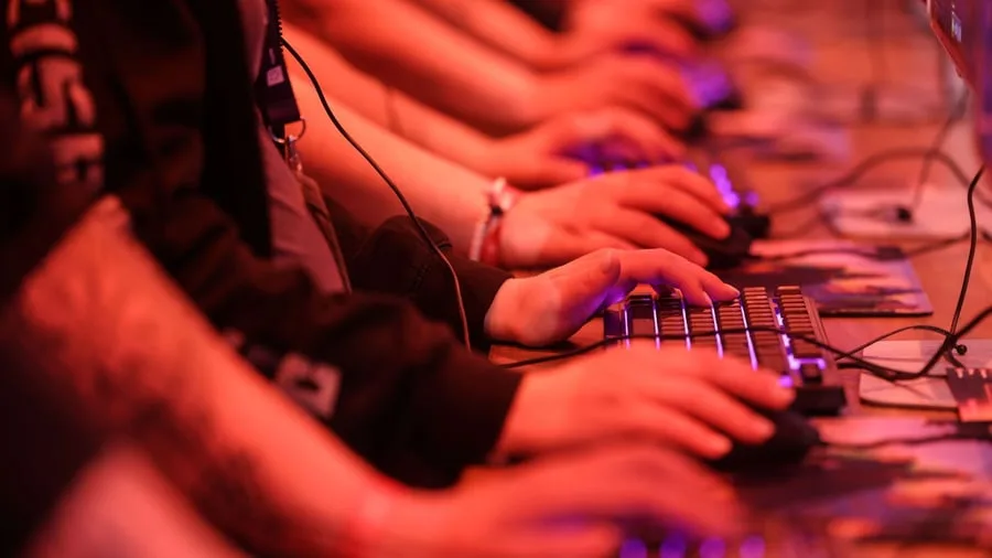 Gamescom-Start: Wie die KI das Gaming verändert